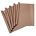 VEVOR 16 x 24 Inch, 16X24'', Brown