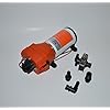 Seaflo-12v-45-GPM-40-PSI-Water-Pressure-Pump