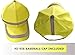 Mr Visibility Reflective Safety Gear Set | Reflector Bands + Reflective Belt + Hi Vis Baseball Cap | Made of Silver Tape High Visibility for Running Gear, Walking, Biking | Adjustable & Lightweight