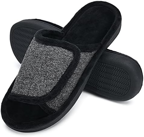 Amazon.com: Amazon Essentials Men display picture 3