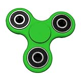 Hand Spinner Fidget Spinner Focus Toy,relieves your ADHD, anxiety, and boredom
