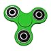 Hand Spinner Fidget Spinner Focus Toy,relieves your ADHD, anxiety, and boredom