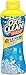 OxiClean Dishwasher Detergent, Fresh Clean, 20.3 Oz