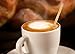 Disposable Coffee Stir Sticks 5.5” 1000 pcs - Eco friendly Round Edge Wooden Coffee Stirrers