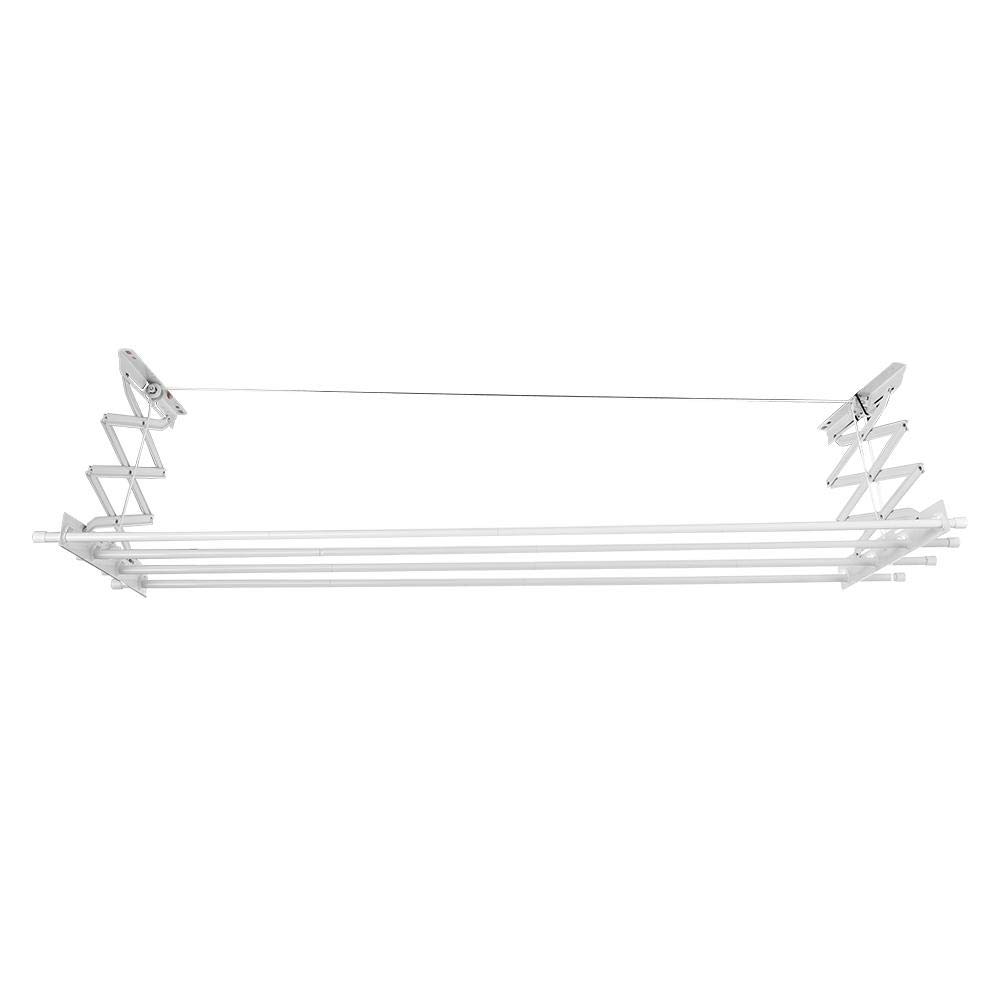 Perchero pared abatible | Percheros de pared, percheros de pie...