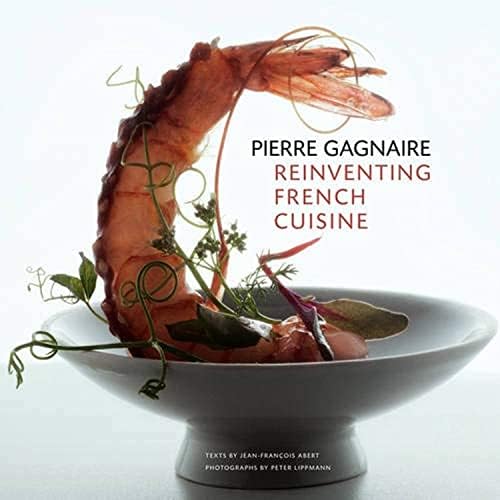 Michel Guerard's Cuisine Gourmande: Michel Guerard: 9780688035082