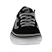 VANS Men's Style 112 Pro Skate Shoes in Durable Canvas and Suede Uppers and Signature Waffle Rubber Outsole for Grip and Support