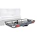 ROLA 59550 Dart Premium Folding Cargo Carrier