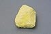 American Educational Massive Sulfur Minerals, 1 Kg