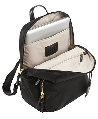 tumi andora backpack