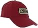 Mountain Khakis MK Soul Patch Cap