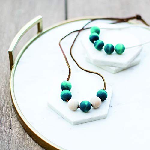 2 Rit+Dye+Liquid+Fabric+8+Ounce