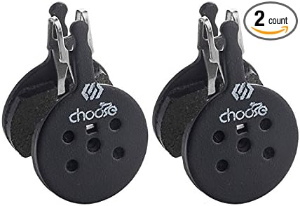 sram bb5 disc brakes