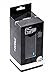 Pwr Charger Power Adapter Replacement for Lenovo Ideapad 110 310 320 330 710: UL Listed Long 12Ft Cord 100 110S 510 Chromebook N22 N23 N42 ADLX65CLGC2A ADLX65CLGC2A ADLX65CLGI2A GX20L23044 5A10H43620