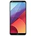 LG G6 H872 5.7 32GB Unlocked GSM Android Phone w/ Dual 13MP Cameras - Astro Black (Renewed)