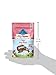 Blue Buffalo Kitty Yums Beef Soft-Moist Cat Treats 2-Oz