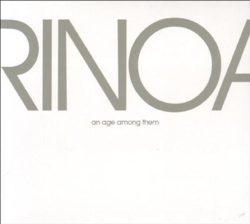 Rinoa - This Is Our View Lyrics - Zortam Music