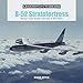 B-52 Stratofortress: Boeing's Iconic Bomber from 1952 to the Present (Legends of Warfare: Aviation) by 