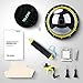 TELESIN Gopro Dome Port GoPro Camera Accessories, Underwater 6