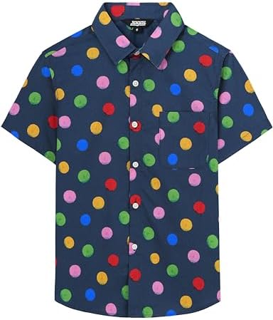 Amazon.com: Dot Dot Dot Men Women T Shirt T-Shirt : Clothing