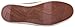 Call It Spring Men's Etedia Fashion Sneaker