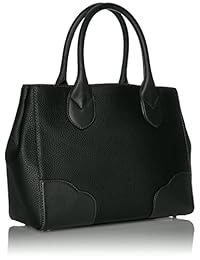 Marc Jacobs Haze Gotham bolsa