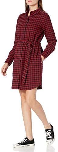 short sleeve sheath dress The Cap Sleeve Mini Dress main image 0