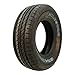 Milestar Grantland ATV Radial Tire - 235/75R15 108T primary