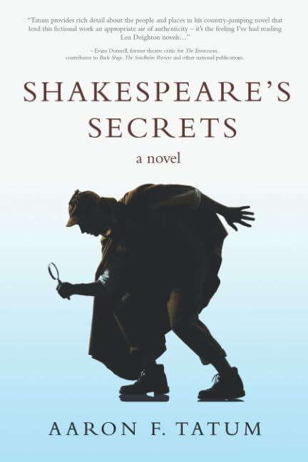 Shakespeare Never Did This: Bukowski, Charles: Amazon.com: Books