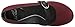 Dansko Women's Orla Mary Jane Flat, Cranberry Snake, 38 EU/7.5-8 M US