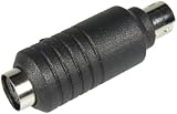 Keelog KeyGrabber USB 16GB Hardware Key Logger - Black - No Software Needed view 2