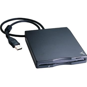 Mitsumi usb floppy driver Mitsumi usb floppy driver
