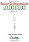 Livro Desenvolvendo um Sensor de temperatura MODBUS RS485 no PIC