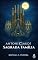 Livro SAGRADA FAMÍLIA: O Templo Que Se Move no Tempo de Deus (ARQUITETURA SACRA Livro 1)