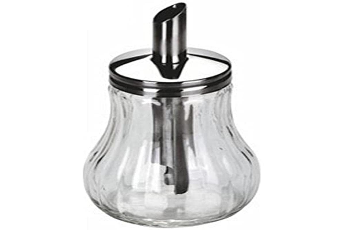 IBILI 755500 DISPENSADOR DE AZUCAR