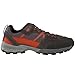 Scarpa Men's Epic Alpine Trail Running Shoe