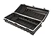 SKB 2SKB-5020W ATA Double Golf Travel Case