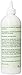 Dechra TrizEDTA Aqueous Flush Pet Ear Care Supplies, 16-Ounce