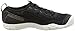 KEEN Women's Cnx Mercer Lace II Hiking Shoe