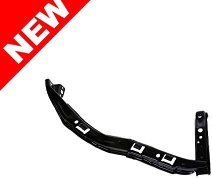 06-11 Honda Civic Sedan JDM Bumper Support Bracket FD1 FD2- RIGHT Side