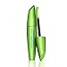 CoverGirl Clump Crusher Water Resistant Mascara, Black 830, 0.44 Ounce