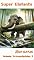 Livro Histórias Infantis para Dormir:Super Elefante: Animais Extraordinários 9