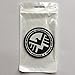 Marvel Strategic Homeland Intervention Enforcement Division PVC Tactical Morale Patch
