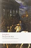 The Jewish War