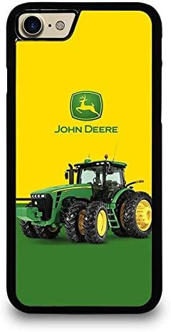 OPDKASK Unique Funny DIY Designed mobile phone cases for iPhone 7Plus/iPhone 8Plus phone cases,Hard Plastic Phone Cases,Handy Hülle,Schutzhülle,Coque de téléphone,cellulare,Covers