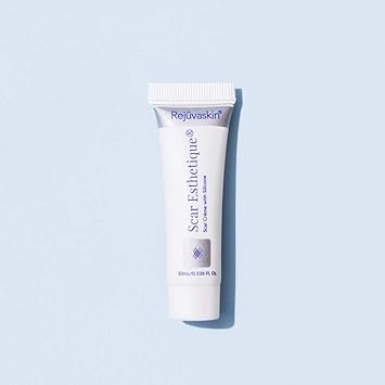 acne scar cream amazon