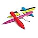 Bobino Slim Pen - Red - Stylish Minimalist Writing