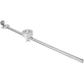 Oxy Torch Cutting Guide,Torch Circle Cutting Tool,Welding Equipment &amp; Accessories Torch Roller Stainless Steel Oxygen Welding Cutting Tool Accessories with Scale Ruler Fit for G01-100