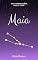 Livro Maia (Constelações)
