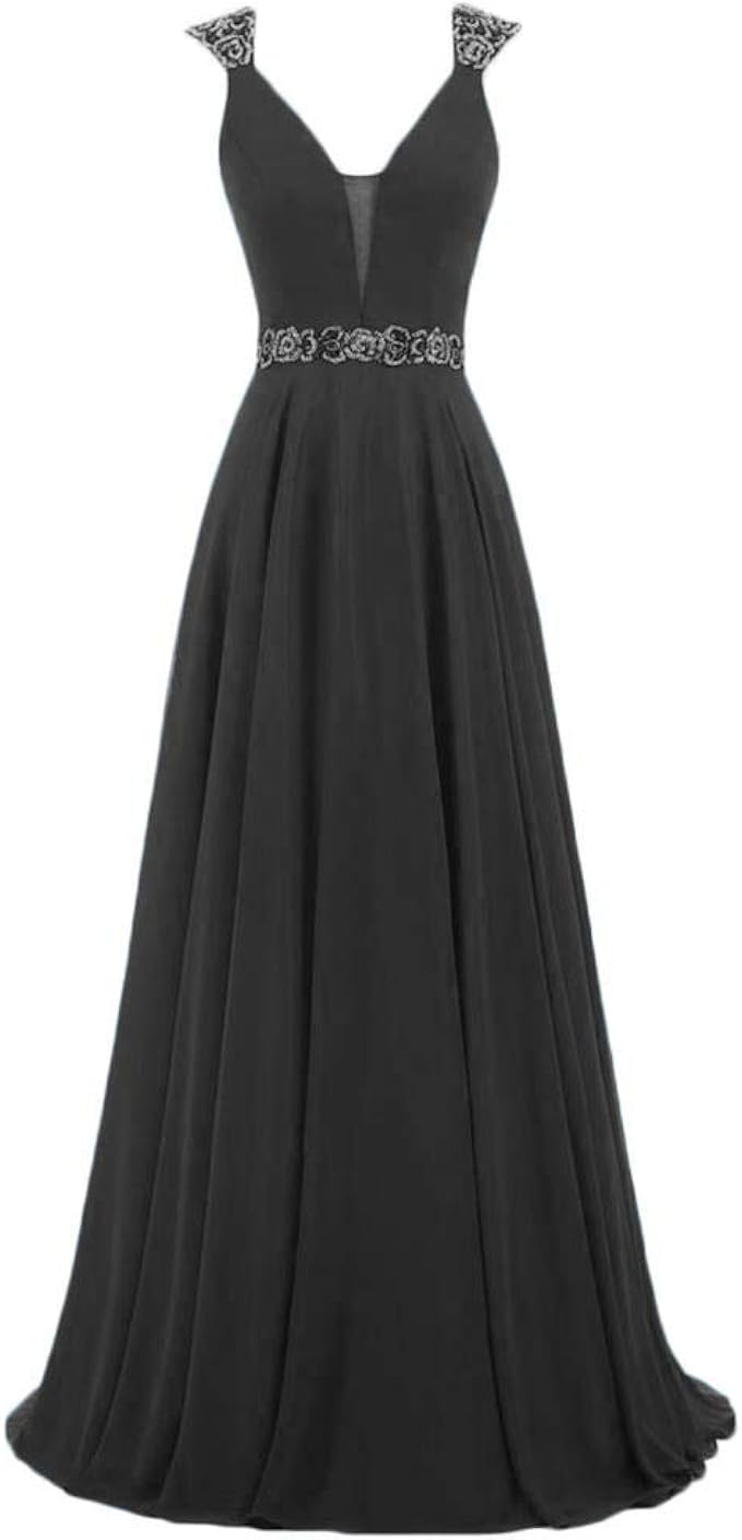 shadi party wear dress